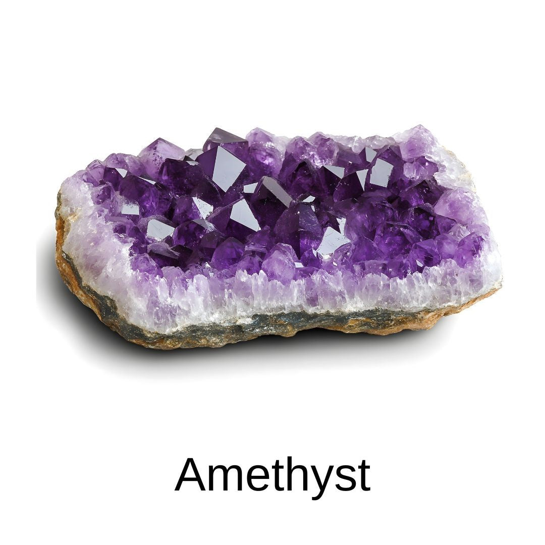 Amethyst kaufen