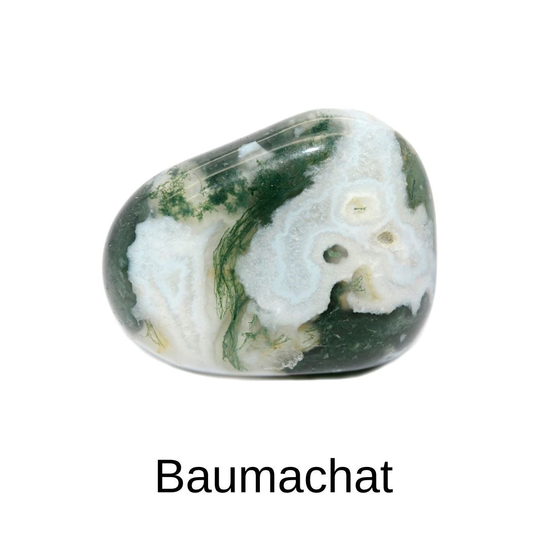 Baumachat