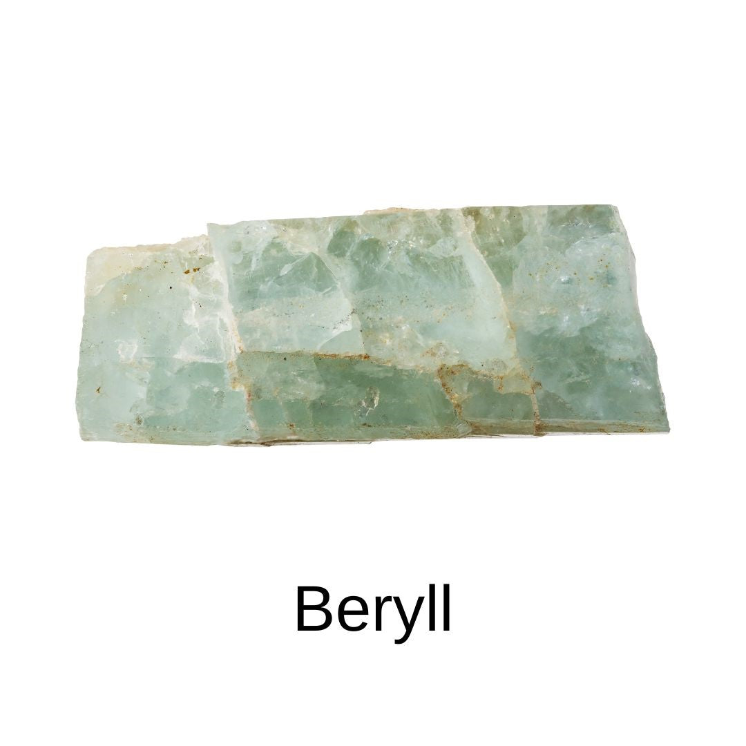 Beryll kaufen