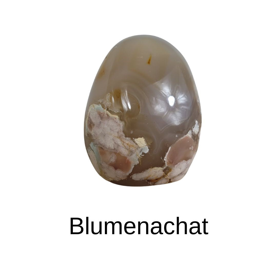Blumenachat kaufen
