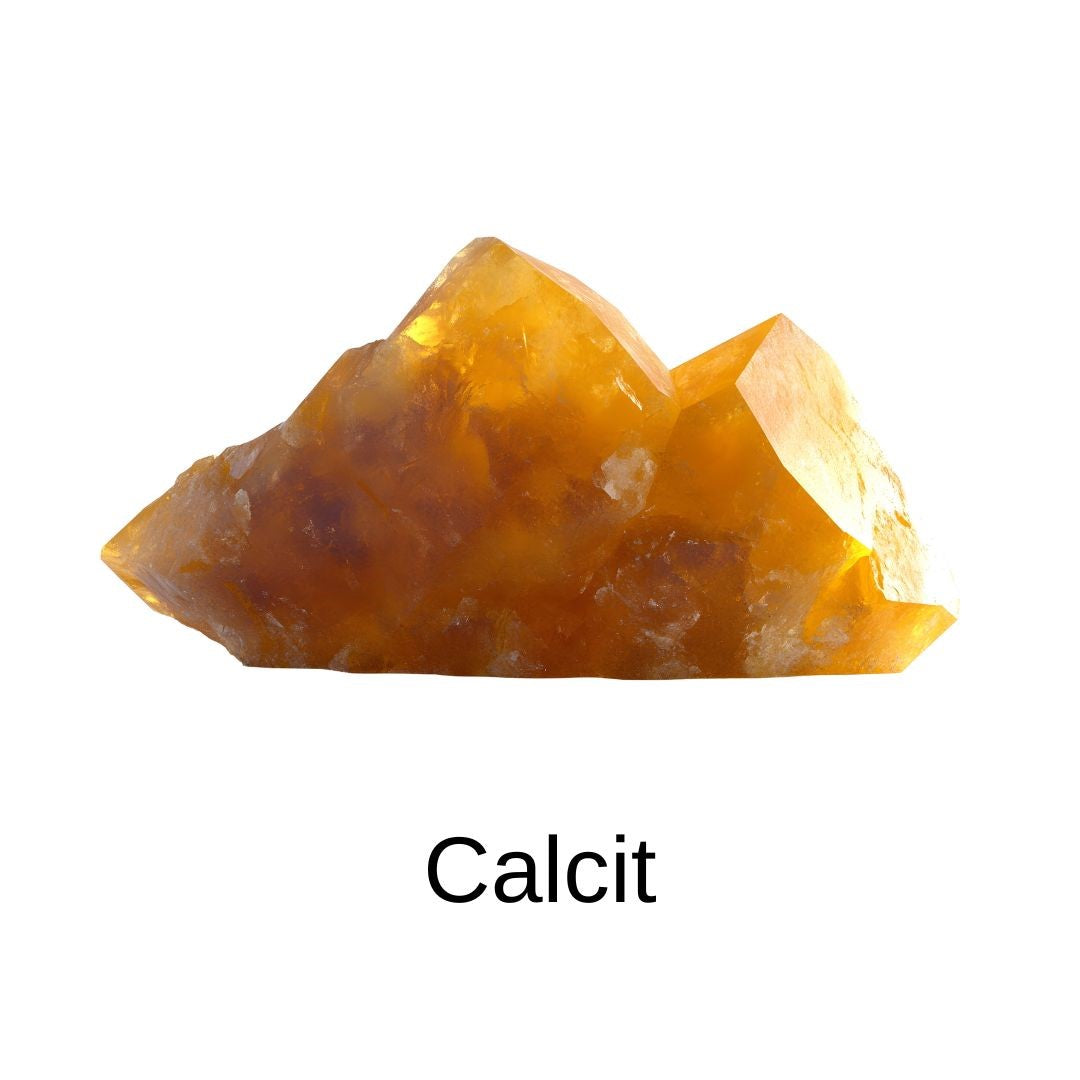 Calcit kaufen