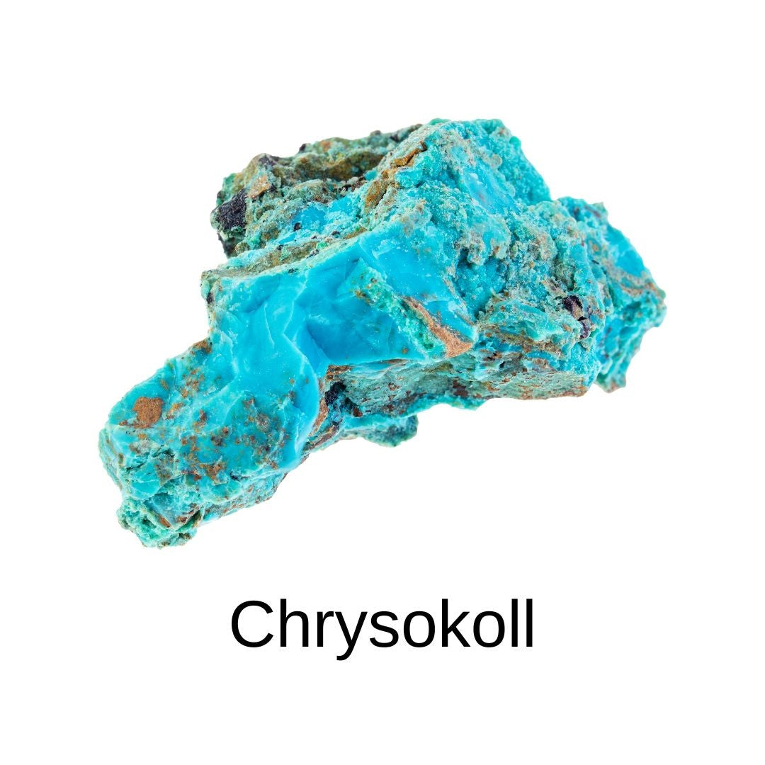 Chrysokoll kaufen