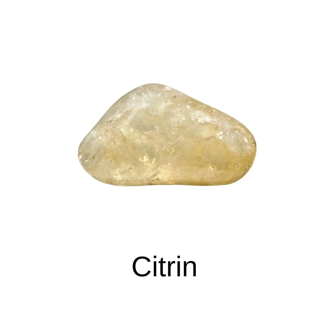 Citrin kaufen