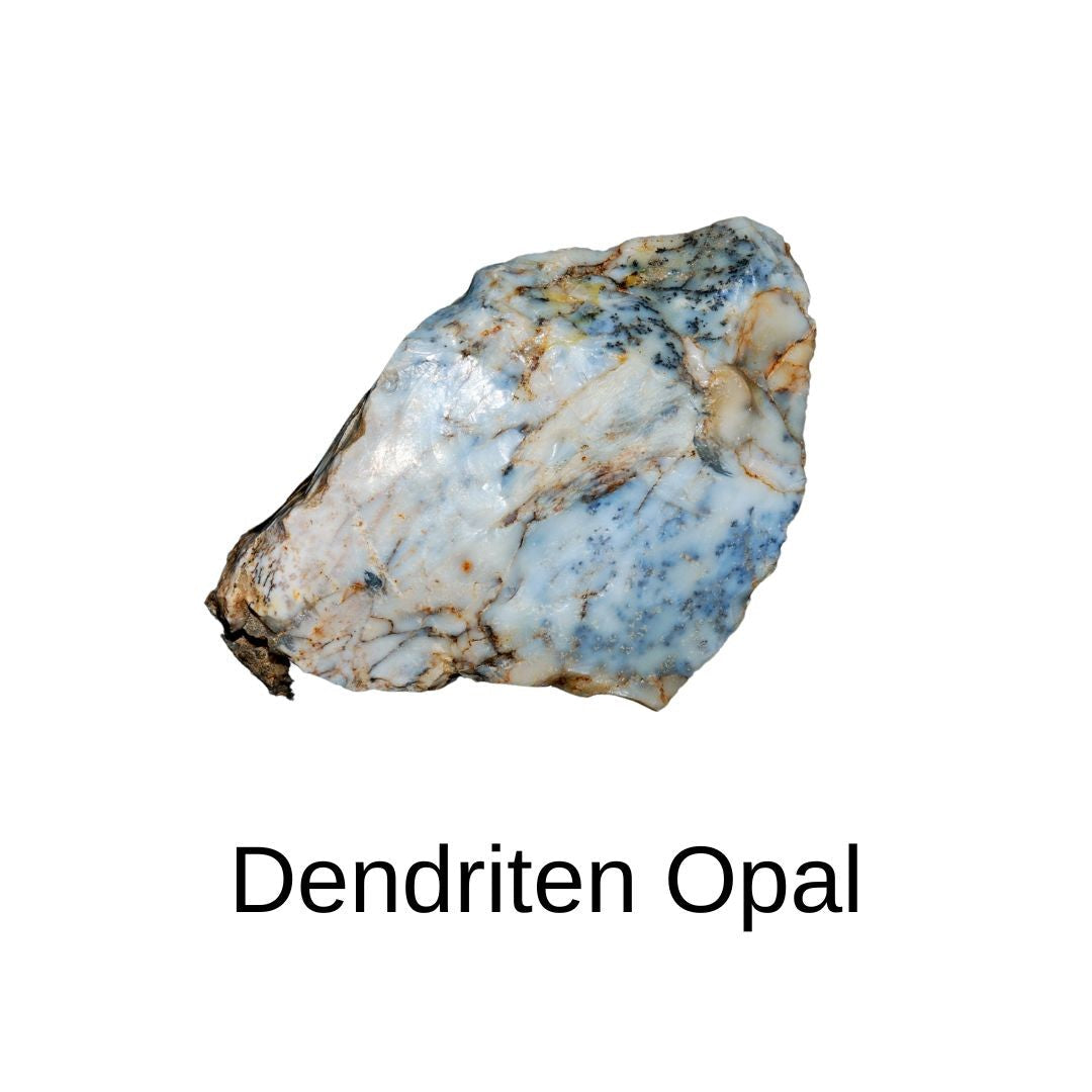 Dendriten Opal kaufen