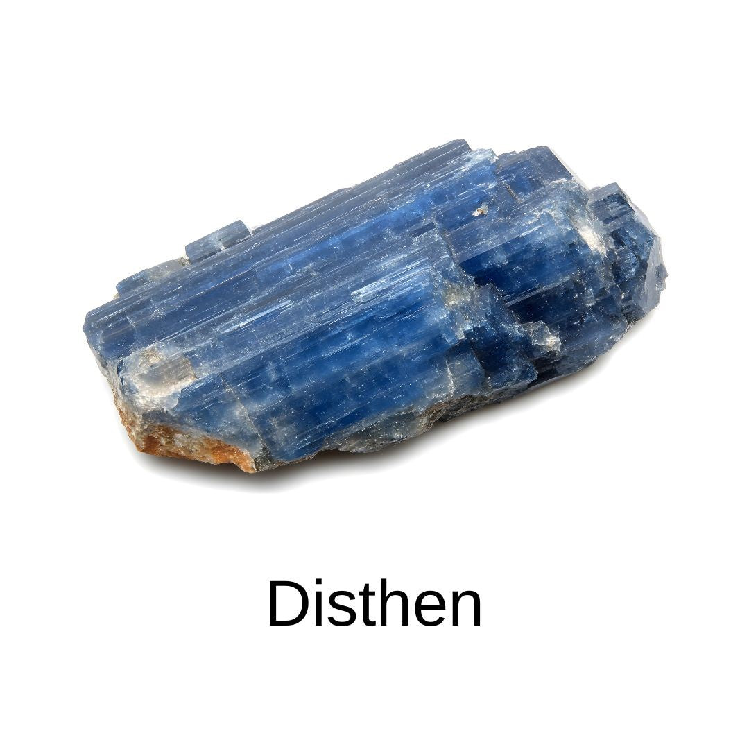 Disthen kaufen