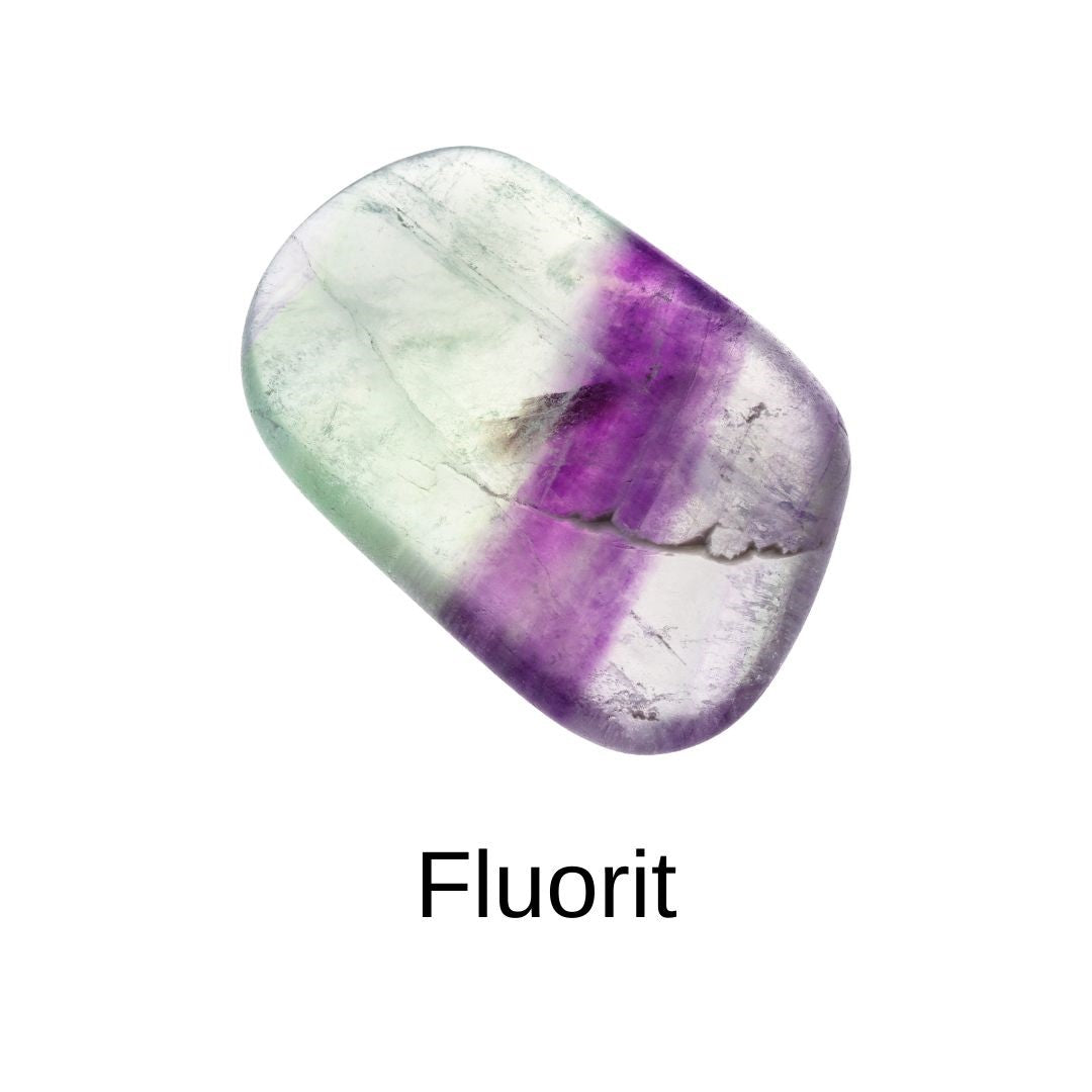 Fluorit kaufen
