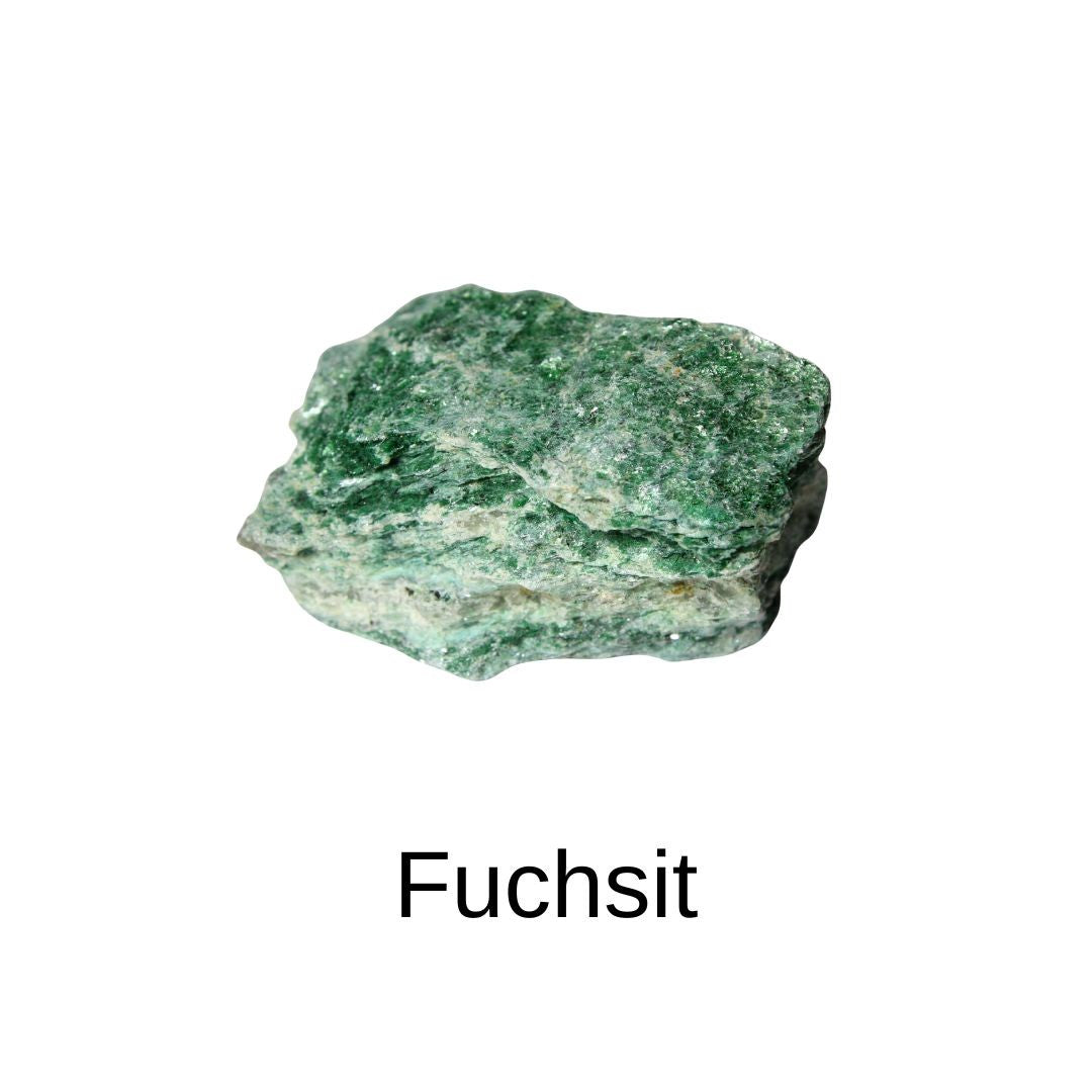 Fuchsit kaufen