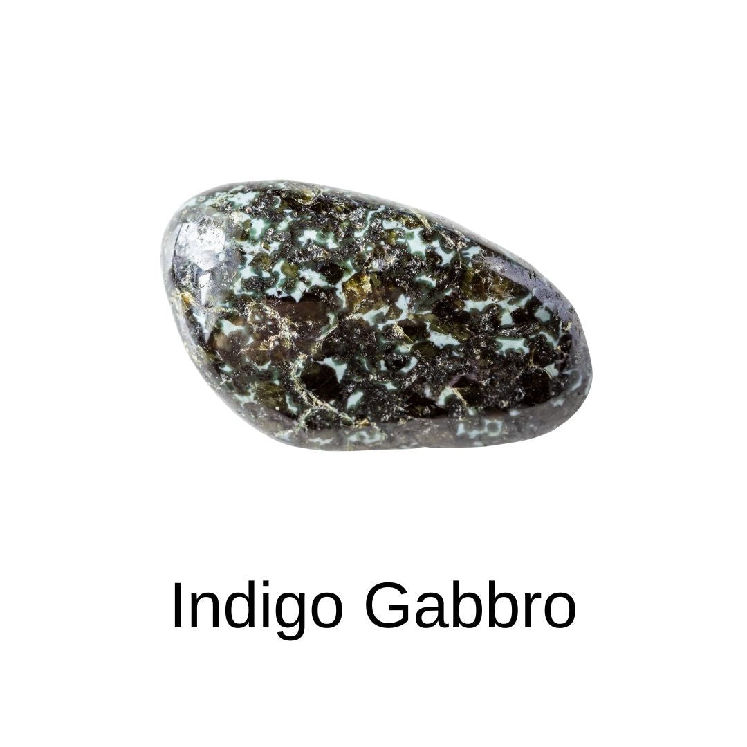 Gabbro kaufen