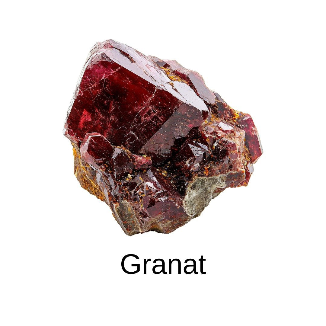 Granat kaufen