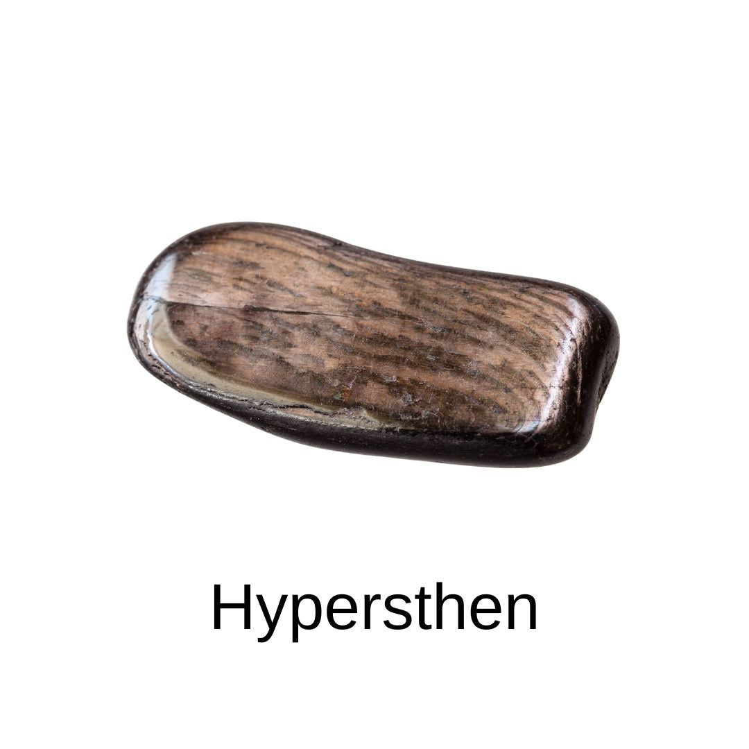 Hypersthen kaufen