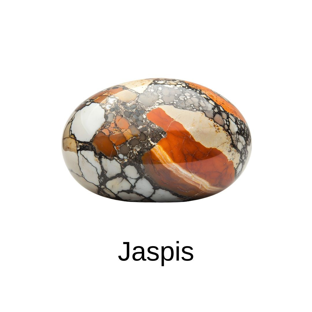 Jaspis kaufen