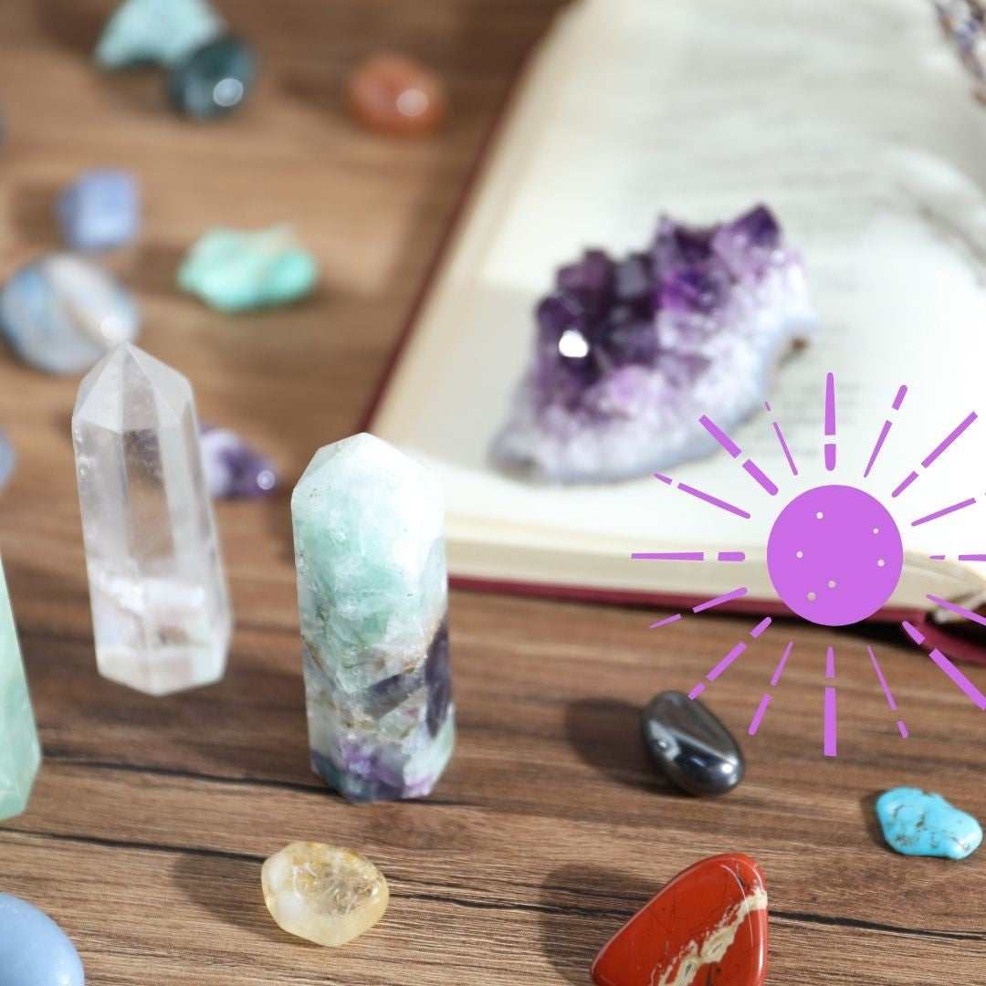 Meditation & Entspannung