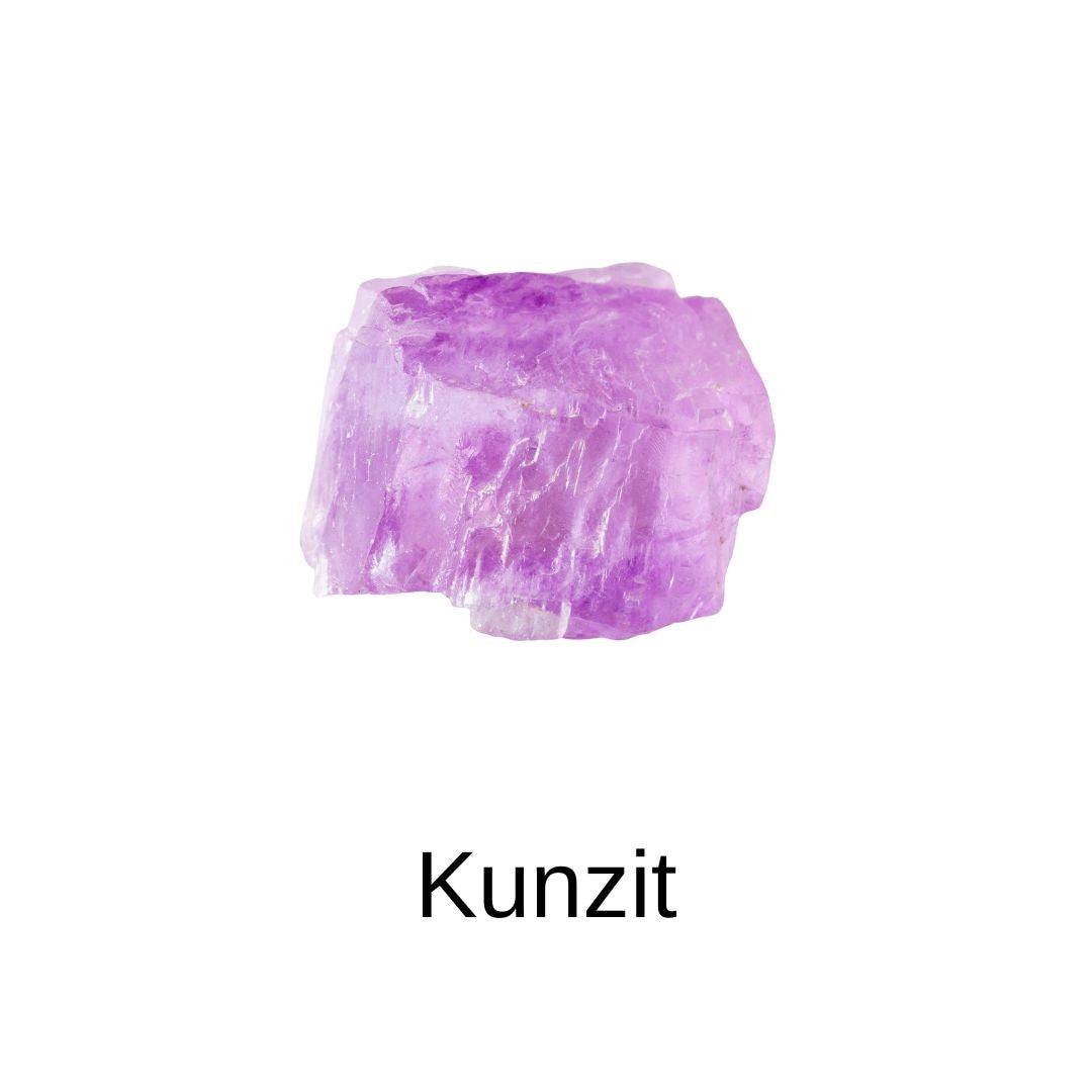 Kunzit kaufen