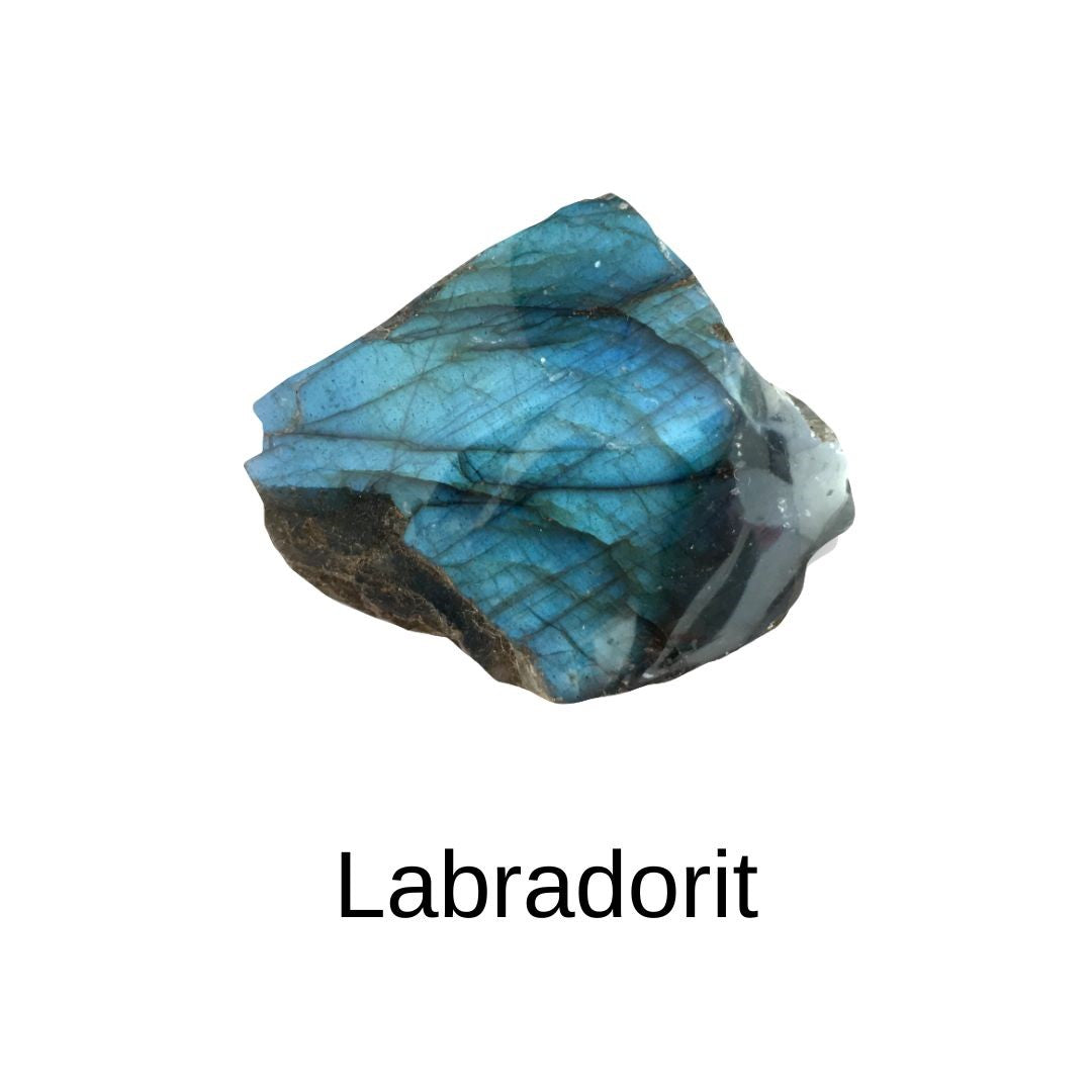 Labradorit kaufen