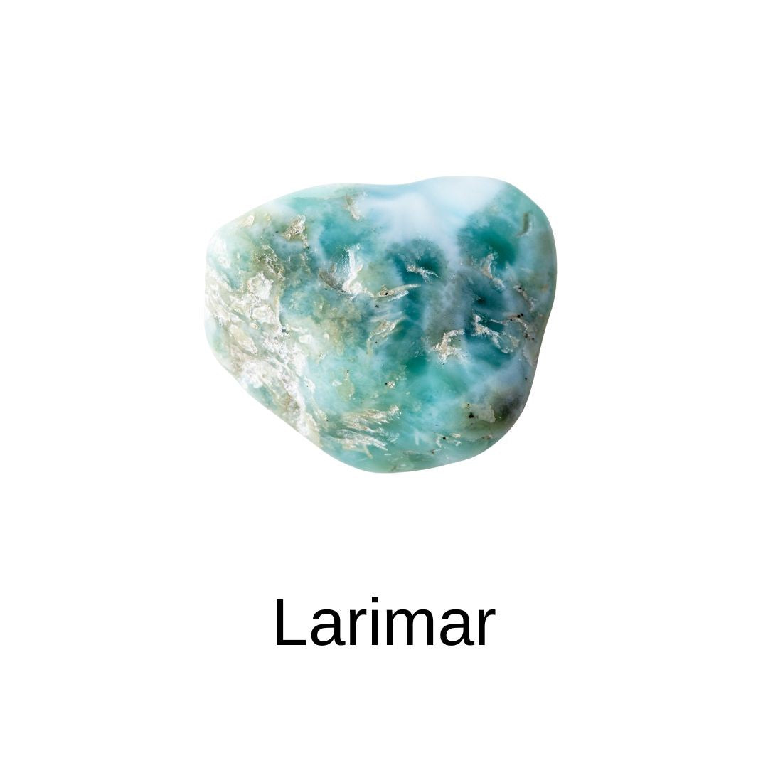 Larimar kaufen