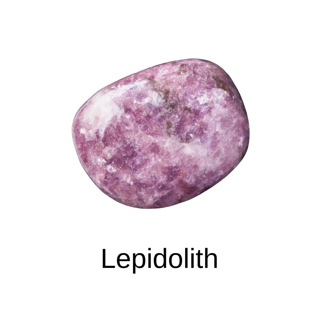 Lepidolith kaufen