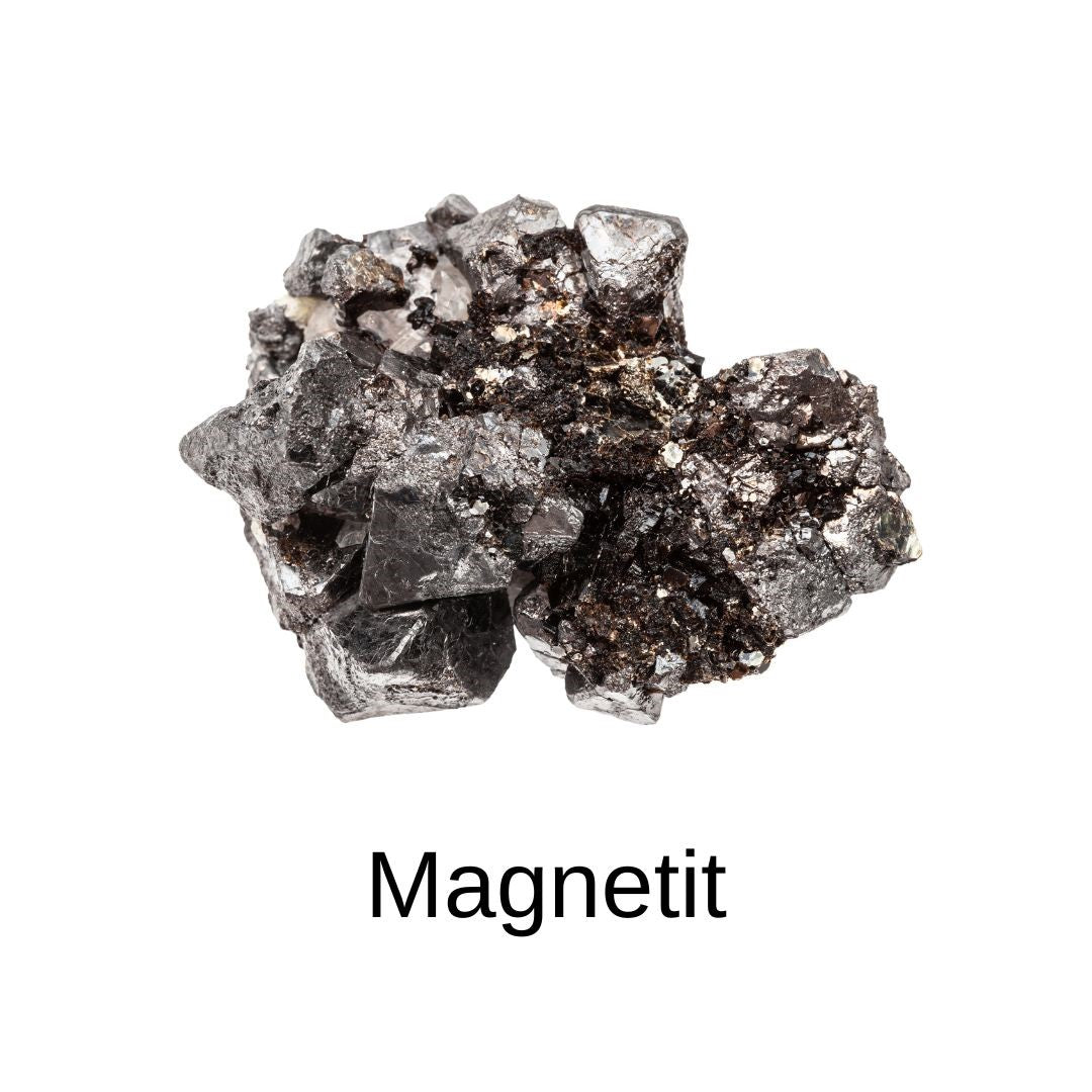 Magnetit kaufen
