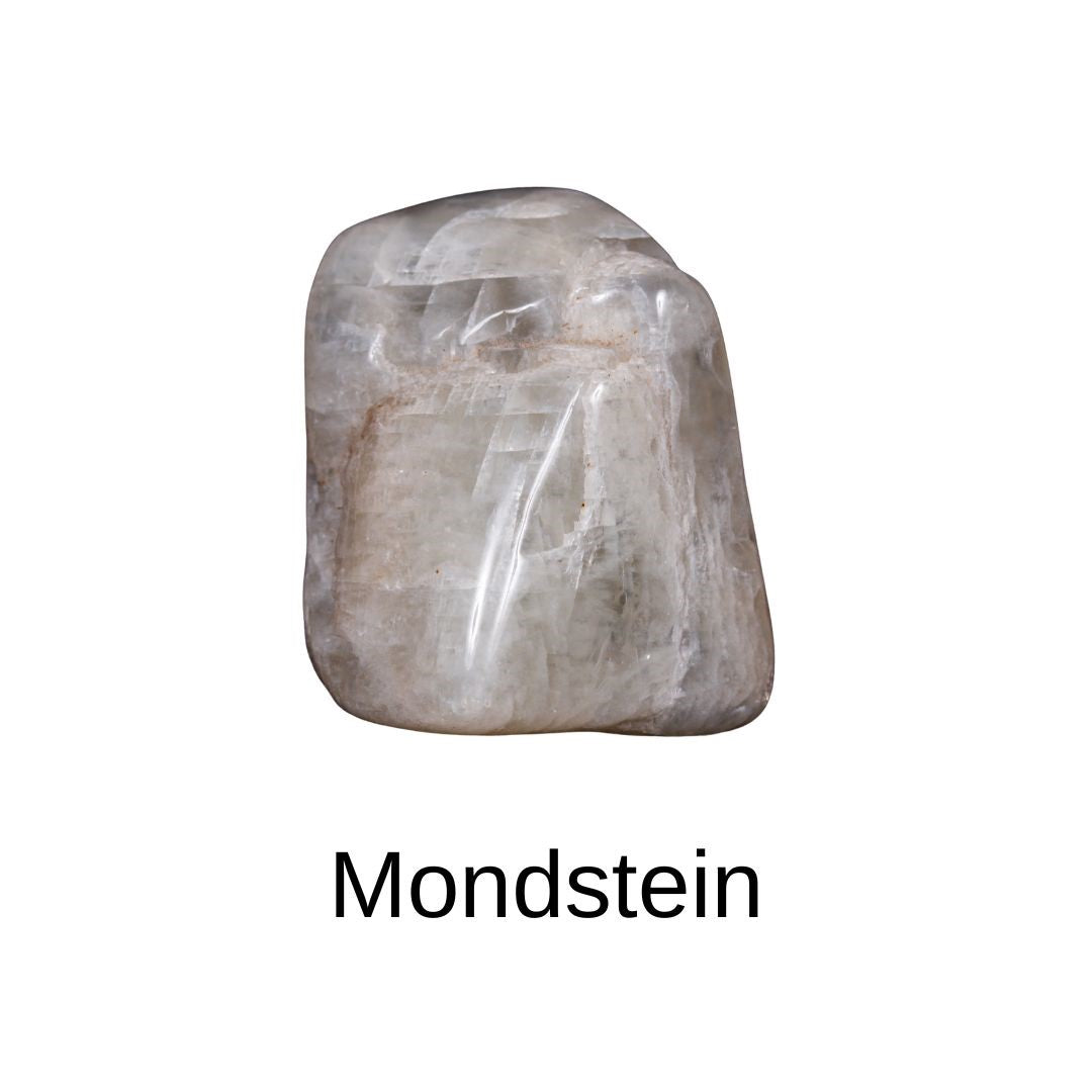 Mondstein kaufen