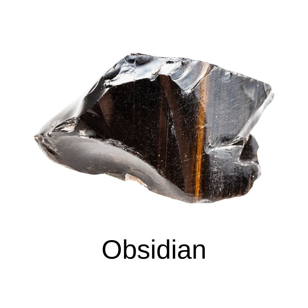 Obsidian kaufen