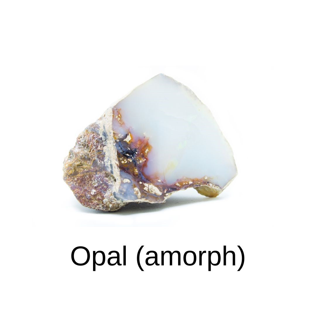 Opal kaufen