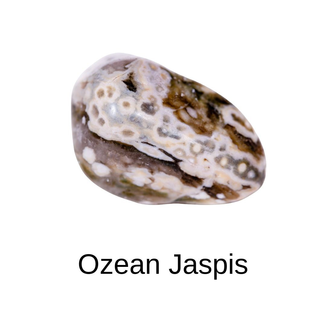 Ozean Jaspis kaufen