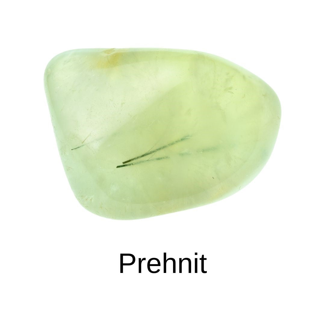 Prehnit kaufen