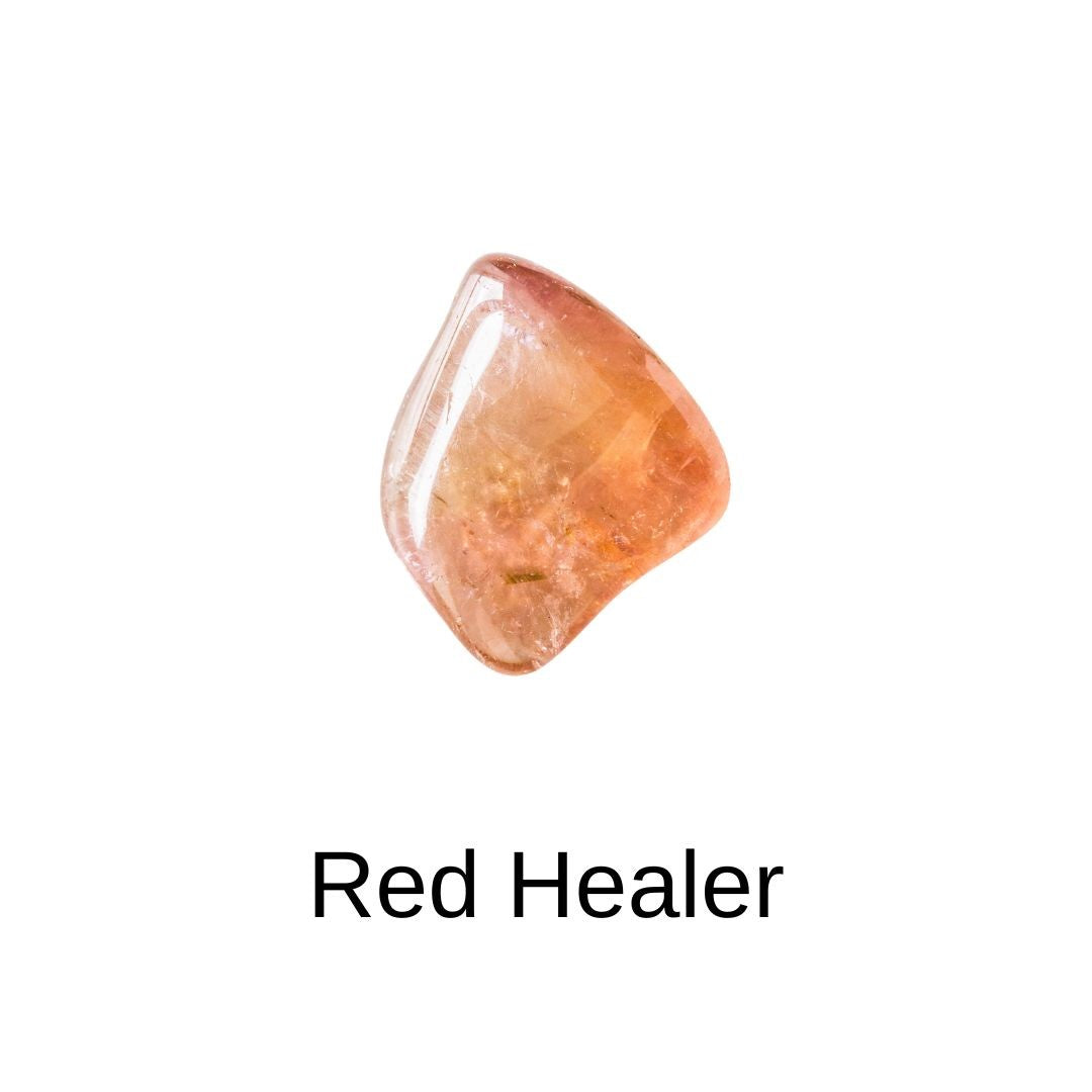 Red Healer kaufen