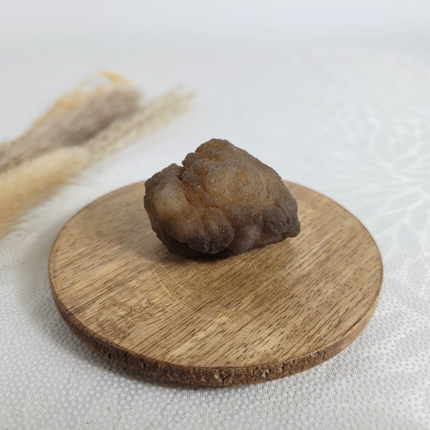 Gobi Achat Wüsten Chalcedon