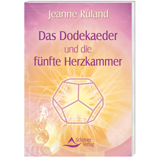 Das Dodekaeder und die fünfte Herzkammer