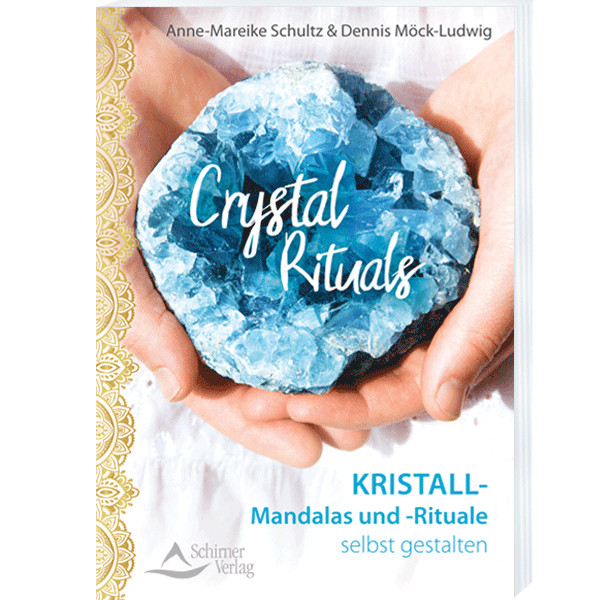 Crystal Rituals