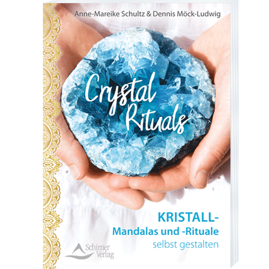 Crystal Rituals